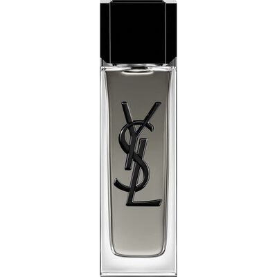 MYSLF EAU DE TOILETTE INTENSE